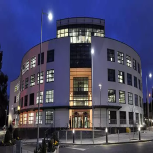 championoverseas-brunel-university