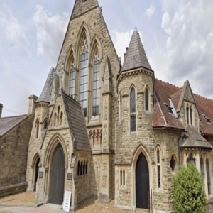 championoverseas-buckingham