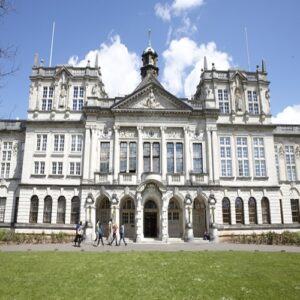 championoverseas-cardiff-university
