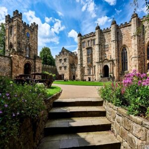 championoverseas-durham-university