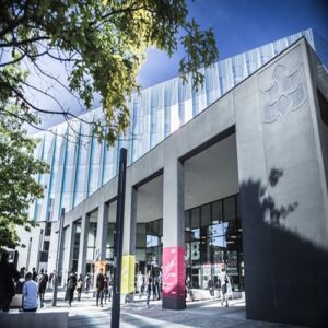 championoverseas-manchester